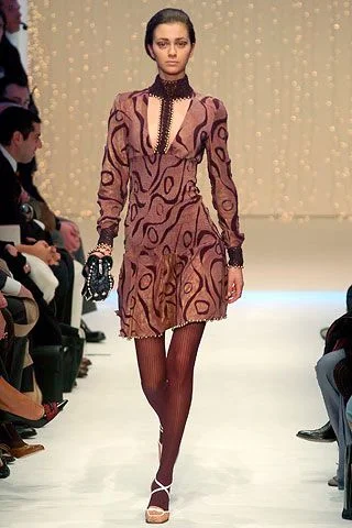 Look 7